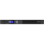 POWERWALKER UPS Line-In 750VA 1RU 4x IEC Out, USB HID/RS-232, Rack 19'' VI 750 R1U - 544718 - zdjęcie 2